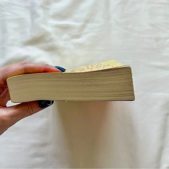 The Girl With The Dragon Tattoo Stieg Larson - Picture 4 of 6